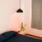 Balu Hotel