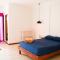 Balu Hotel