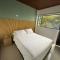 Hotel Piedra Grande