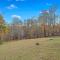 Creekview Cabin - Hot Tub, EV Station, Pet Friendly, Screen Porch, Wifi, Grill, Fire Pit, Deck, Family Friendly, Game Room, King Bed