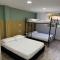 Hotel Piedra Grande