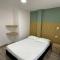 Hotel Piedra Grande