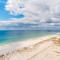 Emerald Isle #1007