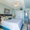 Emerald Isle #1007