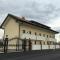Mattone Aparthotel