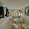 Fantastic 2-Bed House with Parking - Hosted by Hutch Lifestyle