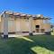 Casas 7 Cabritas