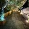 Hotel Piedra Grande
