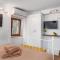 HealthyStudio512 Apartments
