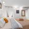 HealthyStudio512 Apartments