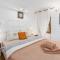 HealthyStudio512 Apartments