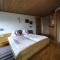 Haus Bergland