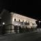 Mattone Aparthotel