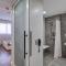 Rio Hotel by Bourbon Campinas