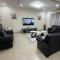 Artem Apartments - Apartment 1