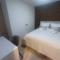 Rooms Marija