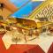 Hotel Kasbah Azalay