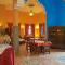 Hotel Kasbah Azalay