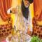 Hotel Kasbah Azalay