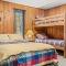 Haven Home - Deck, Grill, Hiking, Pool Access, Games, Community Playground and Tennis Courts