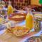 Hotel Kasbah Azalay