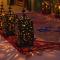 Hotel Kasbah Azalay