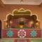 Hotel Kasbah Azalay