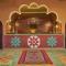 Hotel Kasbah Azalay