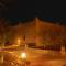 Hotel Kasbah Azalay