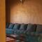 Hotel Kasbah Azalay