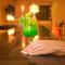 Hotel Kasbah Azalay