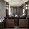 The Joule Dallas