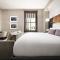 The Joule Dallas