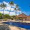 Kihei Akahi C109