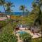 Kihei Akahi C109