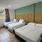 Hotel Piedra Grande