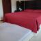 Villas do Pratagy Resort Jambo 3