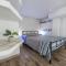THE PHOToGRAPHER LOFT