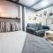 THE PHOToGRAPHER LOFT