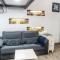 THE PHOToGRAPHER LOFT