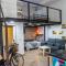 THE PHOToGRAPHER LOFT