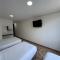 Hotel Piedra Grande