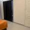 Artem Apartments - Apartment 1