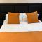 Artem Apartments - Apartment 2