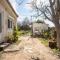Beautiful cottage house at Mesokampos