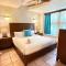 Mayan Princess Beach & Dive Resort