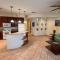 Mayan Princess Beach & Dive Resort