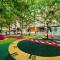Apartmani Mursa-blizina KBC Osijek