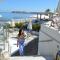 Filoxenia Beach