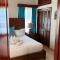 Mayan Princess Beach & Dive Resort